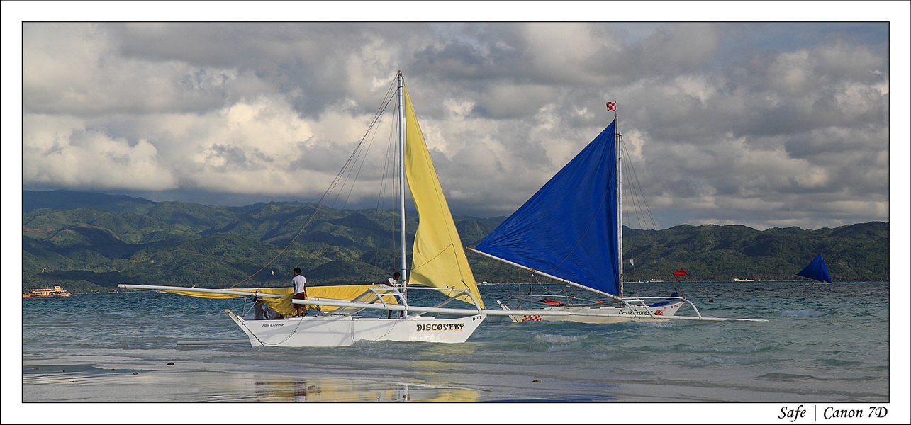2012 - 07 - Boracay - 067